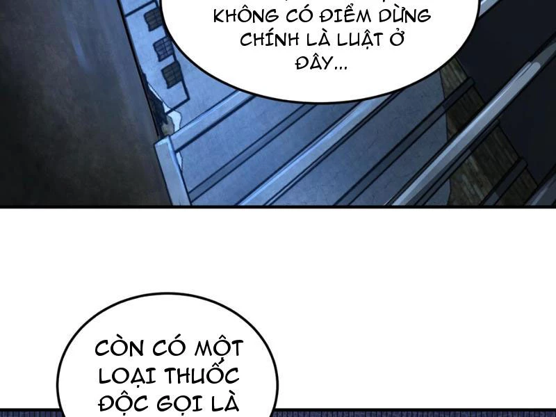 Ta, Thiên Sát Cô Tinh Chapter 20 - 80