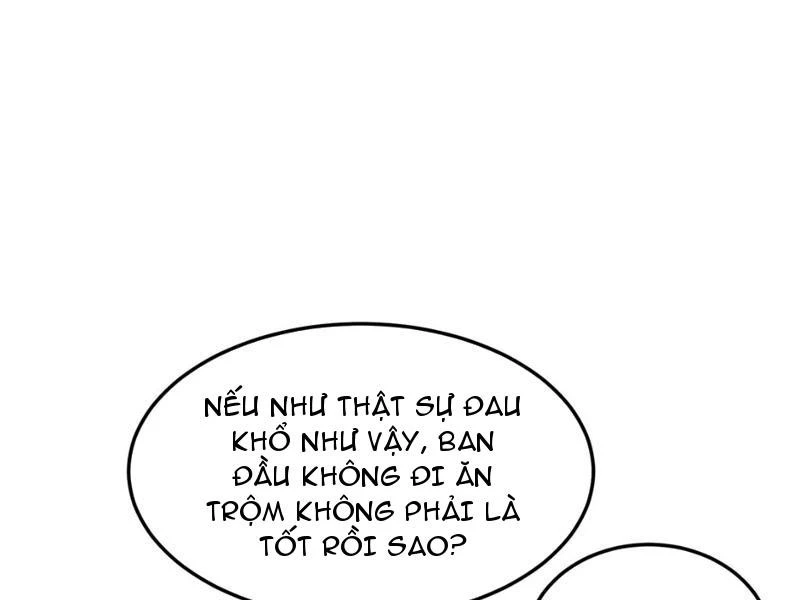 Ta, Thiên Sát Cô Tinh Chapter 20 - 83