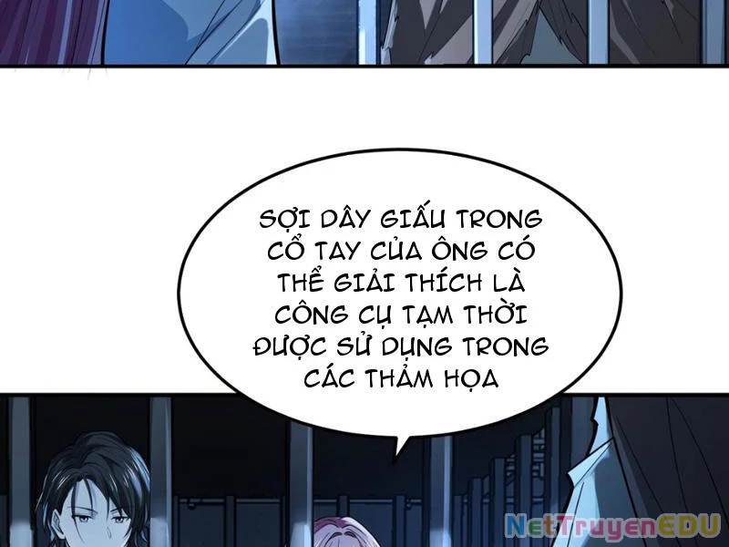 Ta, Thiên Sát Cô Tinh Chapter 20 - 85