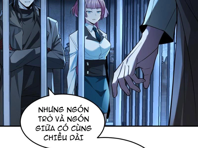 Ta, Thiên Sát Cô Tinh Chapter 20 - 86
