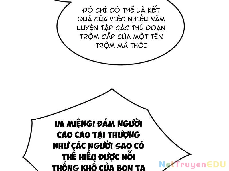Ta, Thiên Sát Cô Tinh Chapter 20 - 87