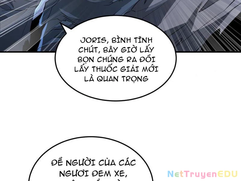 Ta, Thiên Sát Cô Tinh Chapter 20 - 89