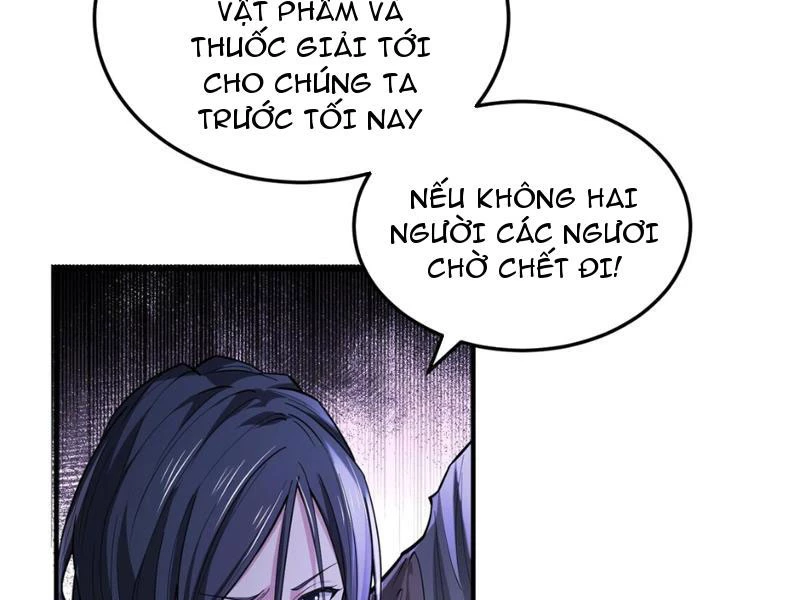 Ta, Thiên Sát Cô Tinh Chapter 20 - 90
