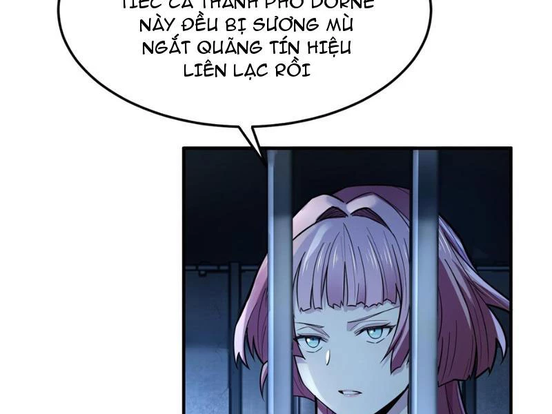 Ta, Thiên Sát Cô Tinh Chapter 20 - 92