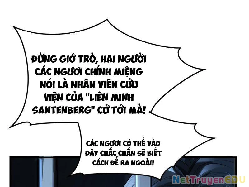 Ta, Thiên Sát Cô Tinh Chapter 20 - 94