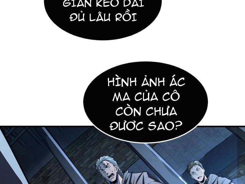 Ta, Thiên Sát Cô Tinh Chapter 20 - 97