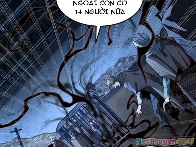 Ta, Thiên Sát Cô Tinh Chapter 20 - 102