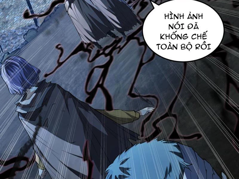 Ta, Thiên Sát Cô Tinh Chapter 20 - 103