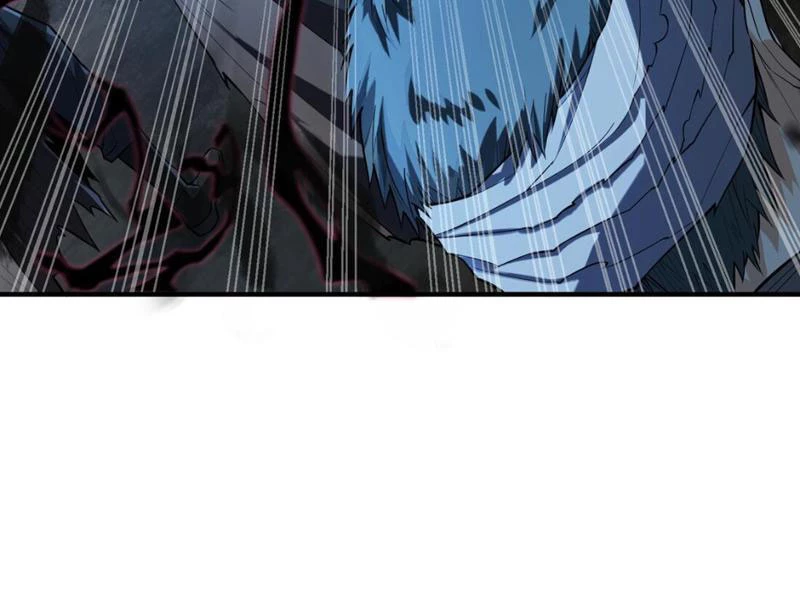Ta, Thiên Sát Cô Tinh Chapter 20 - 104