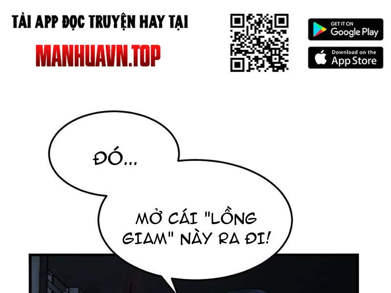 Ta, Thiên Sát Cô Tinh Chapter 20 - 105