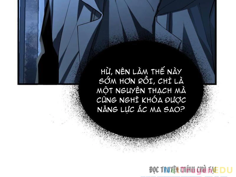 Ta, Thiên Sát Cô Tinh Chapter 20 - 107