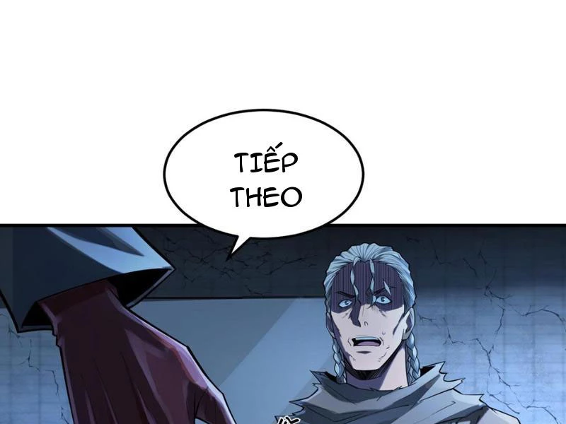 Ta, Thiên Sát Cô Tinh Chapter 20 - 110
