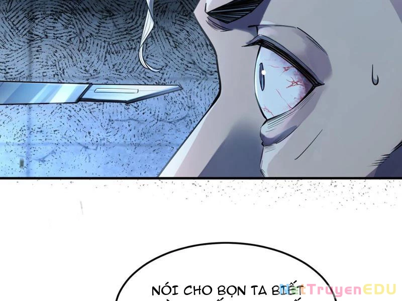 Ta, Thiên Sát Cô Tinh Chapter 20 - 112