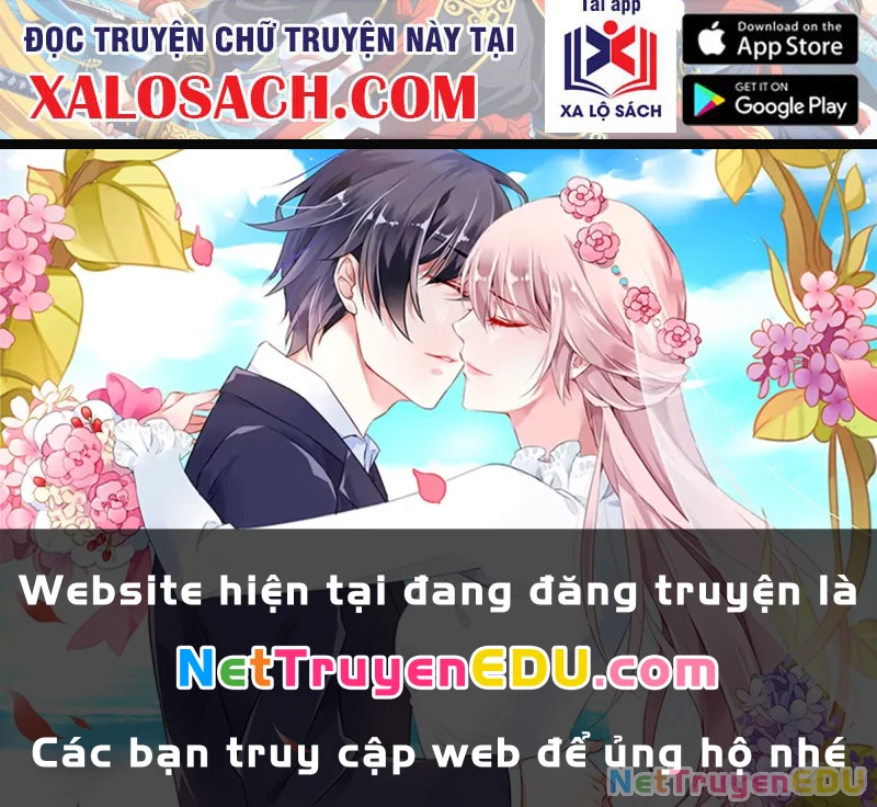 Ta, Thiên Sát Cô Tinh Chapter 20 - 116