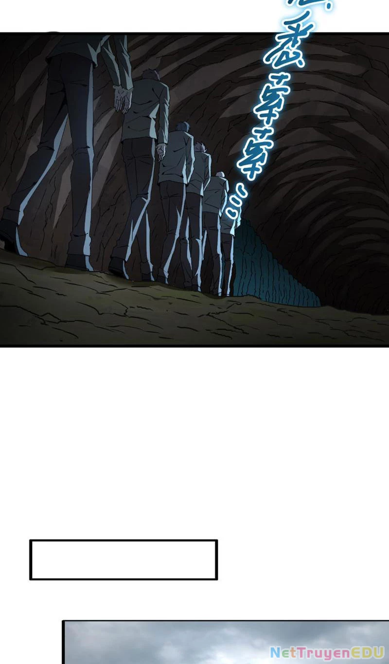 Ta, Thiên Sát Cô Tinh Chapter 21 - 16