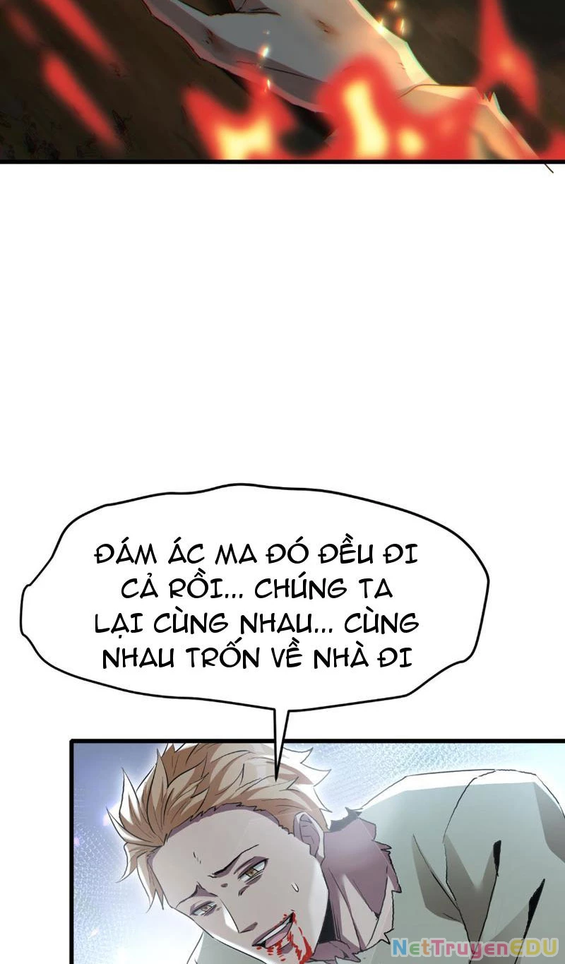 Ta, Thiên Sát Cô Tinh Chapter 21 - 44