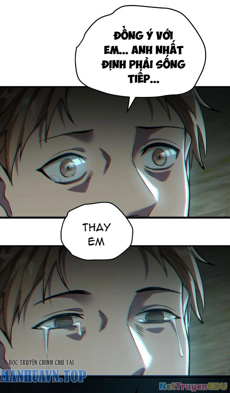 Ta, Thiên Sát Cô Tinh Chapter 21 - 50