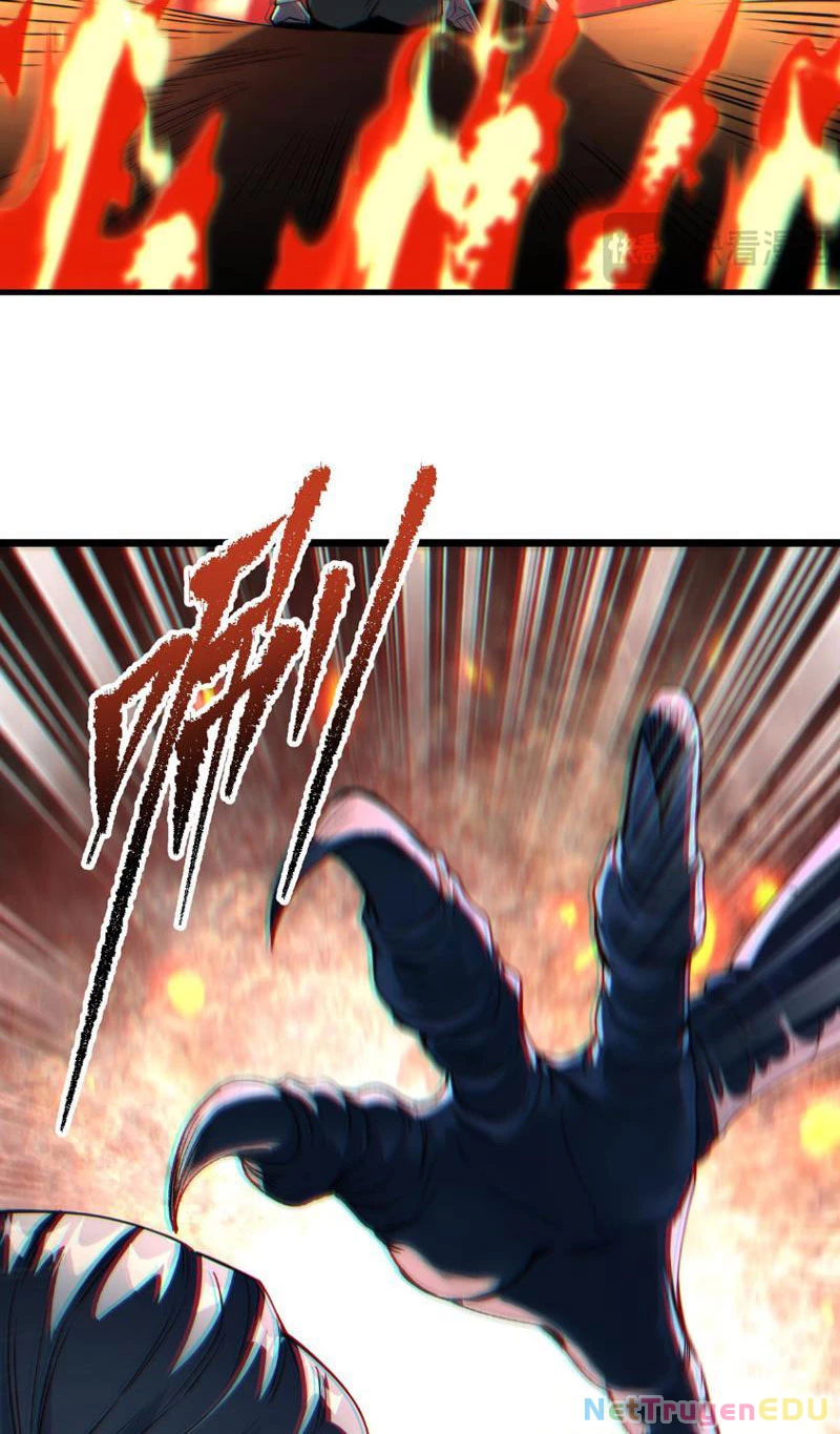 Ta, Thiên Sát Cô Tinh Chapter 21 - 52