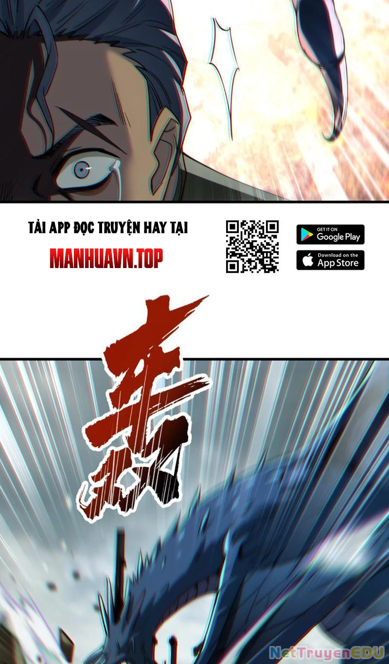 Ta, Thiên Sát Cô Tinh Chapter 21 - 53