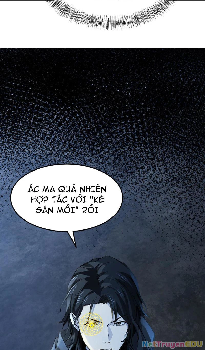 Ta, Thiên Sát Cô Tinh Chapter 21 - 57