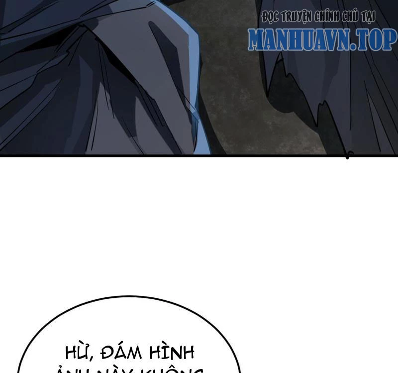 Ta, Thiên Sát Cô Tinh Chapter 21 - 61
