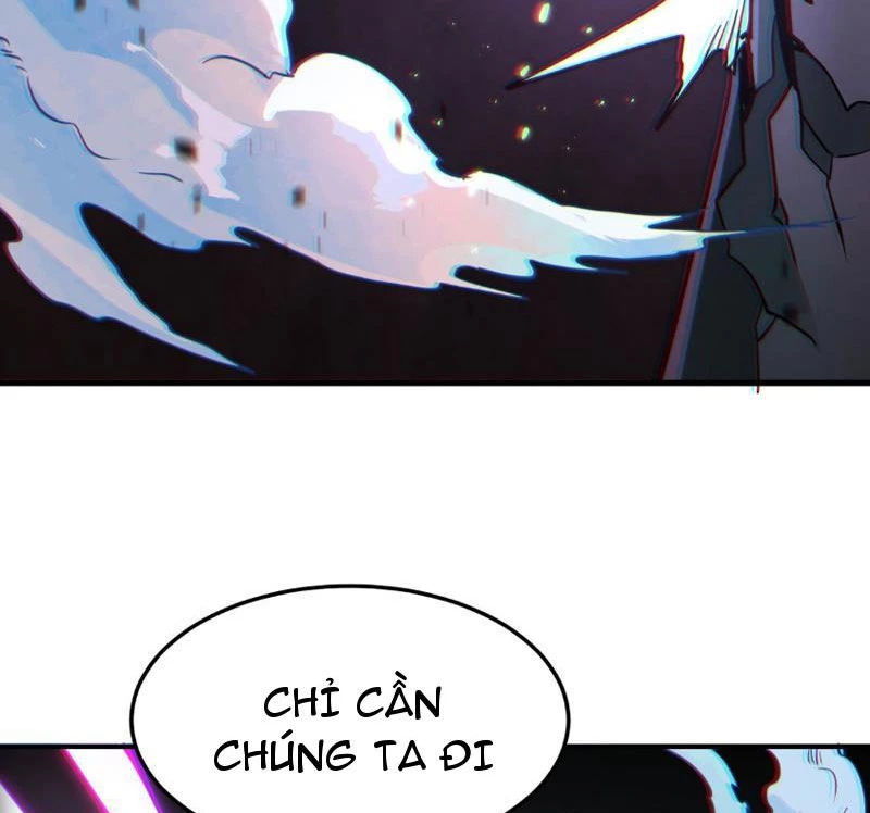 Ta, Thiên Sát Cô Tinh Chapter 21 - 66