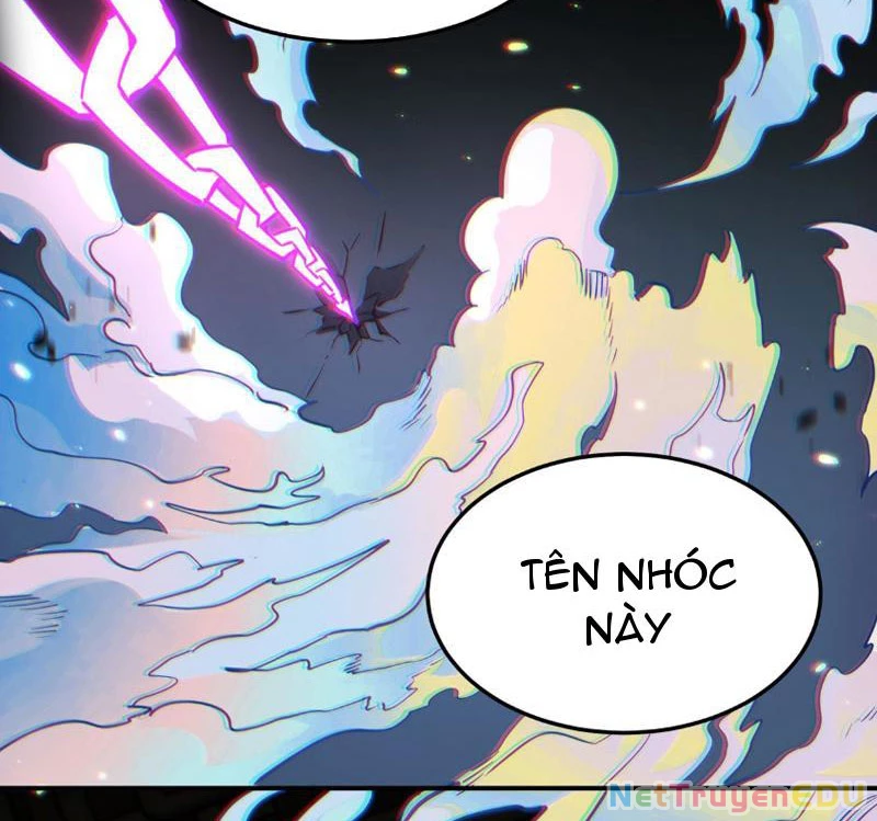 Ta, Thiên Sát Cô Tinh Chapter 21 - 67
