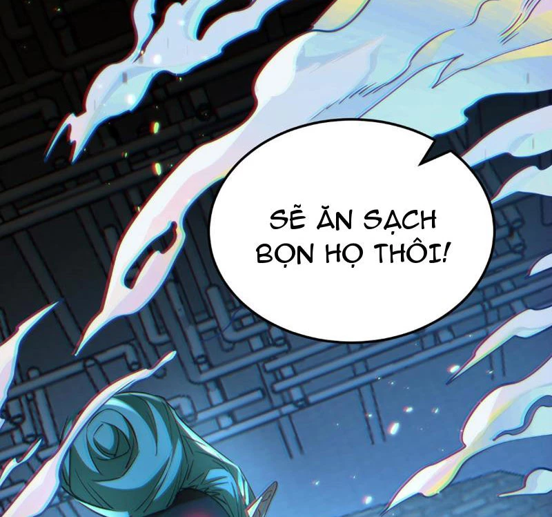 Ta, Thiên Sát Cô Tinh Chapter 21 - 68