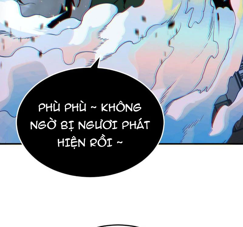Ta, Thiên Sát Cô Tinh Chapter 21 - 70