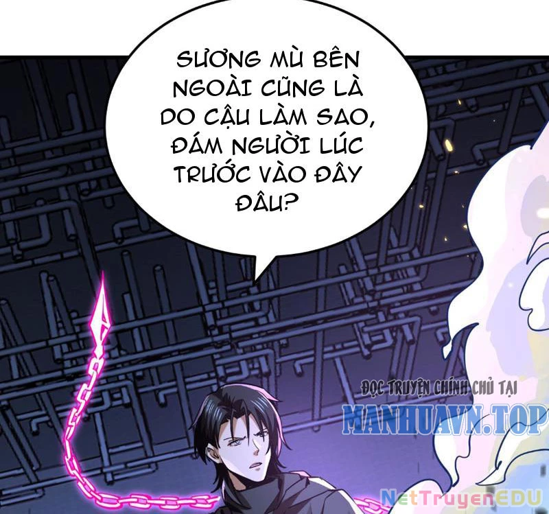 Ta, Thiên Sát Cô Tinh Chapter 21 - 71