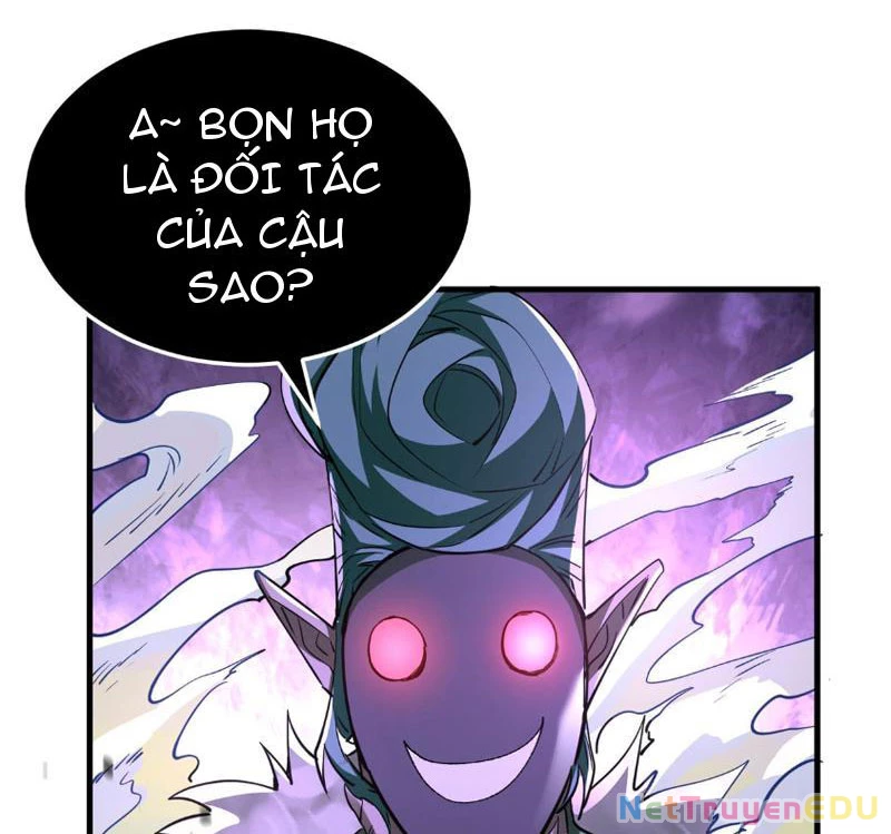 Ta, Thiên Sát Cô Tinh Chapter 21 - 73