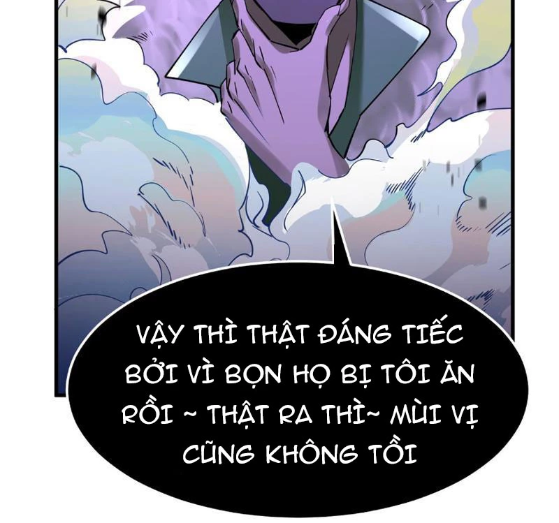 Ta, Thiên Sát Cô Tinh Chapter 21 - 74
