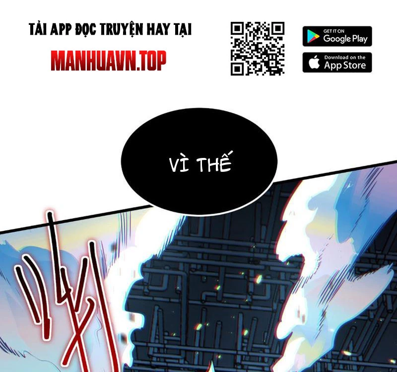 Ta, Thiên Sát Cô Tinh Chapter 21 - 75