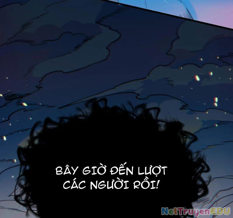 Ta, Thiên Sát Cô Tinh Chapter 21 - 77