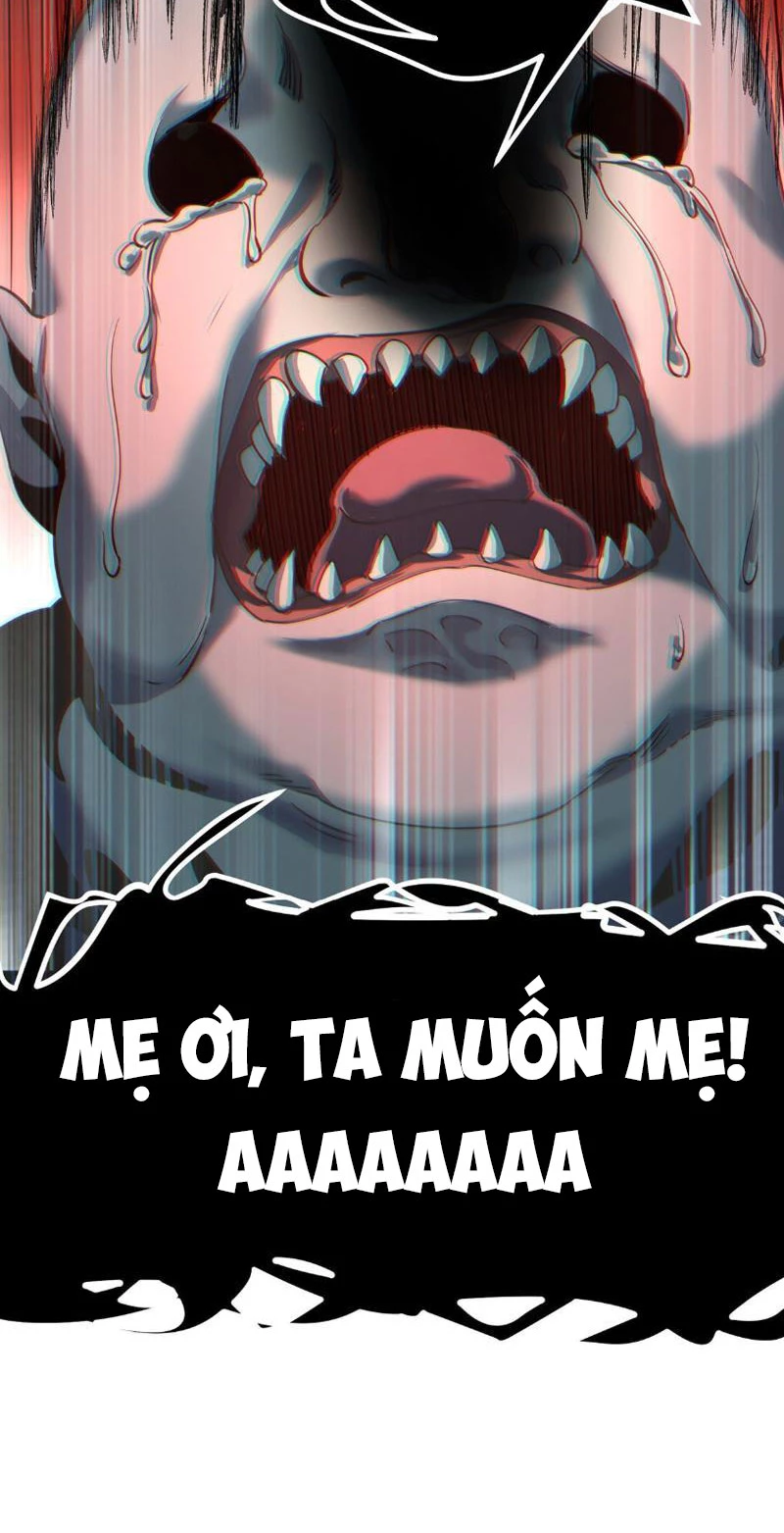 Ta, Thiên Sát Cô Tinh Chapter 23 - 15