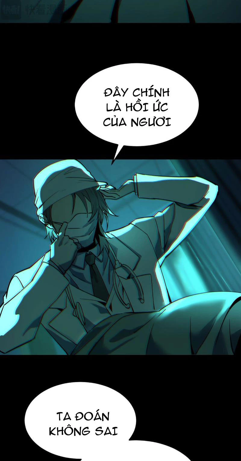 Ta, Thiên Sát Cô Tinh Chapter 23 - 48