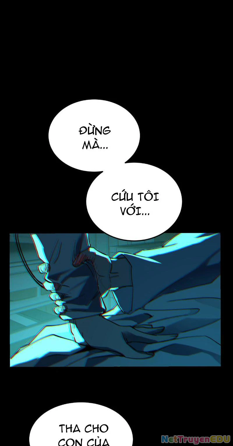 Ta, Thiên Sát Cô Tinh Chapter 23 - 51