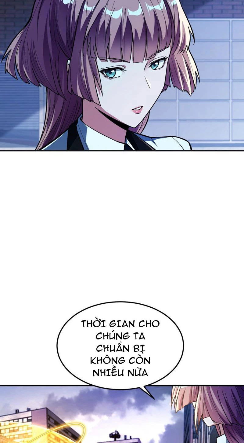 Ta, Thiên Sát Cô Tinh Chapter 24 - 10