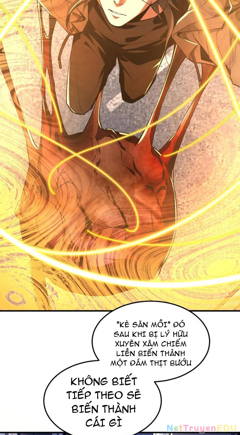 Ta, Thiên Sát Cô Tinh Chapter 24 - 12