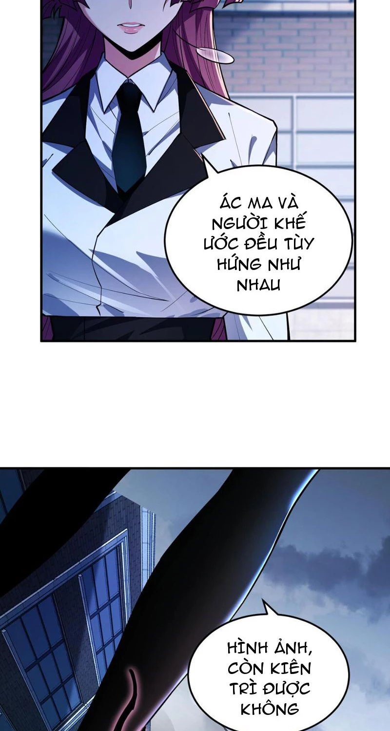 Ta, Thiên Sát Cô Tinh Chapter 24 - 17