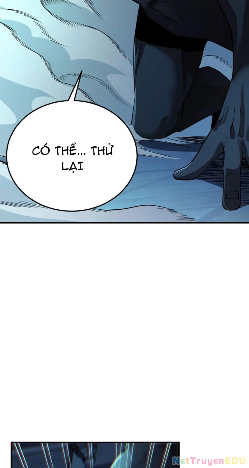 Ta, Thiên Sát Cô Tinh Chapter 24 - 26