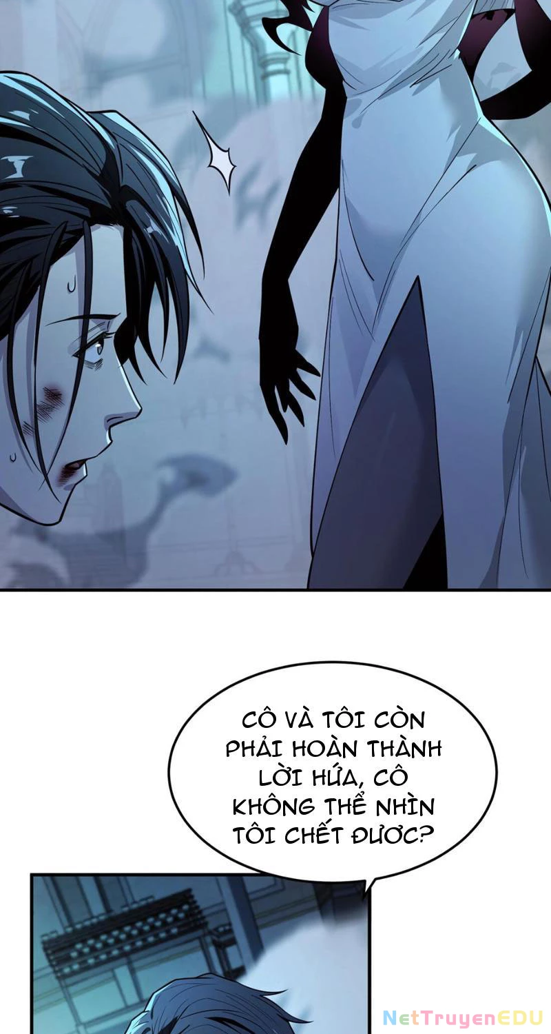 Ta, Thiên Sát Cô Tinh Chapter 24 - 30
