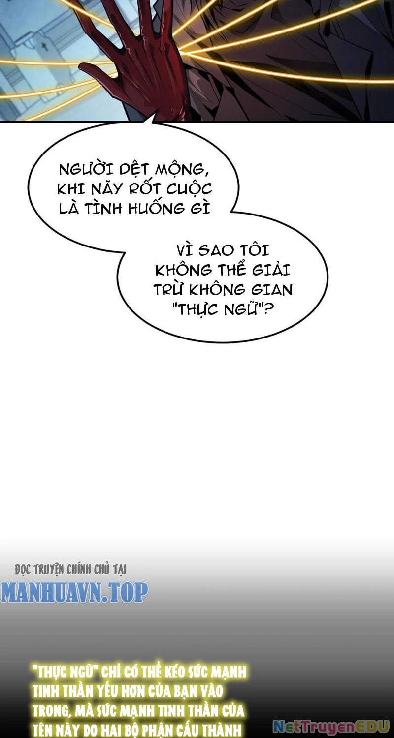 Ta, Thiên Sát Cô Tinh Chapter 24 - 33