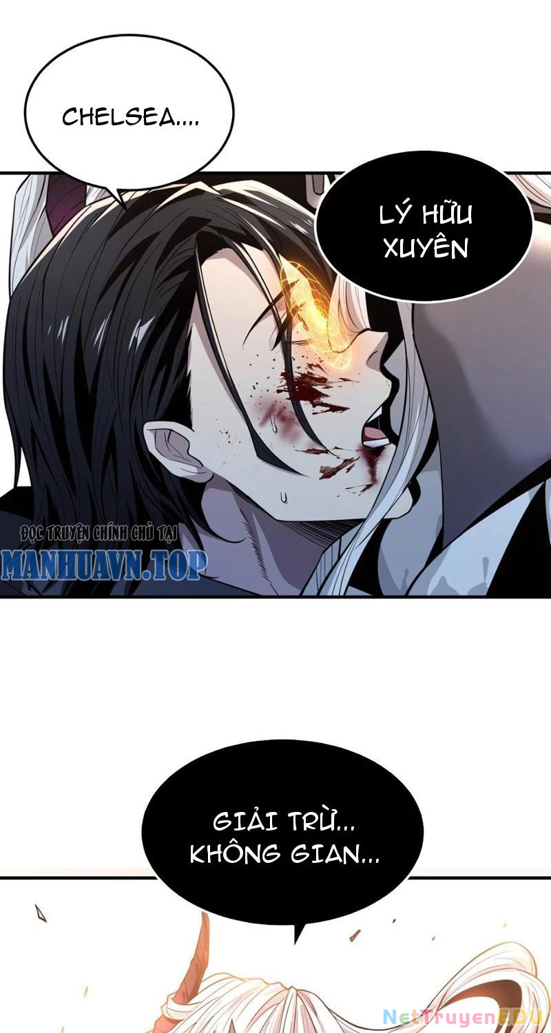 Ta, Thiên Sát Cô Tinh Chapter 24 - 41