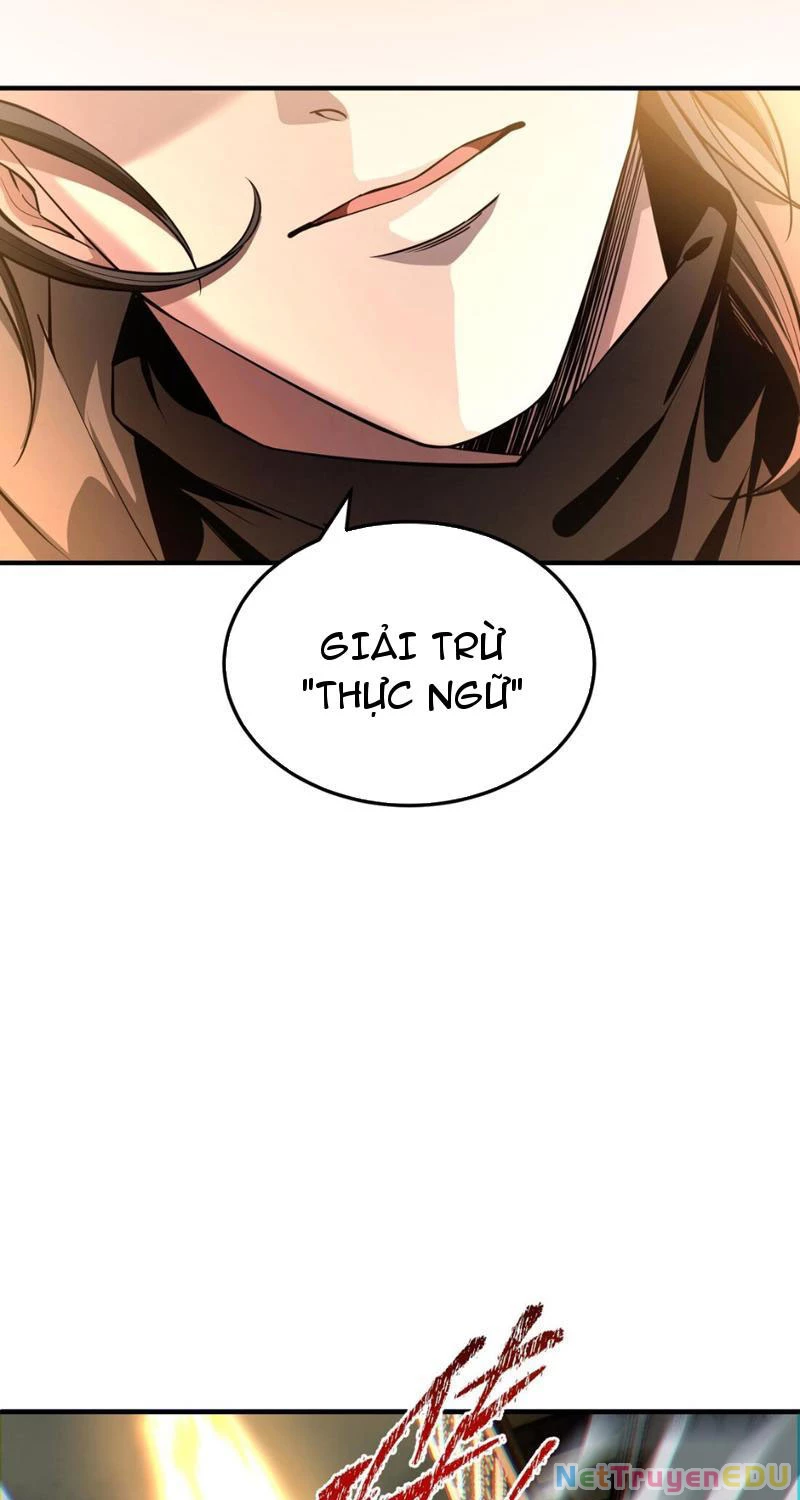 Ta, Thiên Sát Cô Tinh Chapter 24 - 44