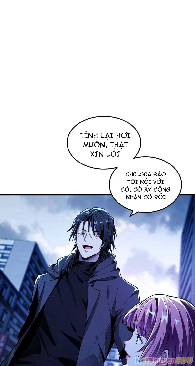 Ta, Thiên Sát Cô Tinh Chapter 24 - 47