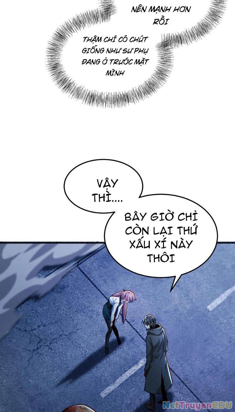 Ta, Thiên Sát Cô Tinh Chapter 24 - 49