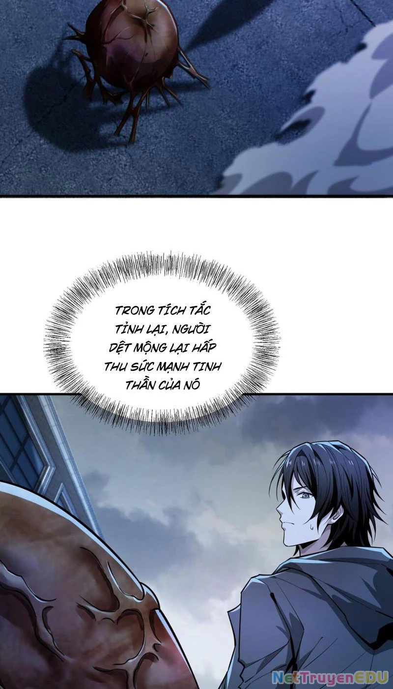 Ta, Thiên Sát Cô Tinh Chapter 24 - 50