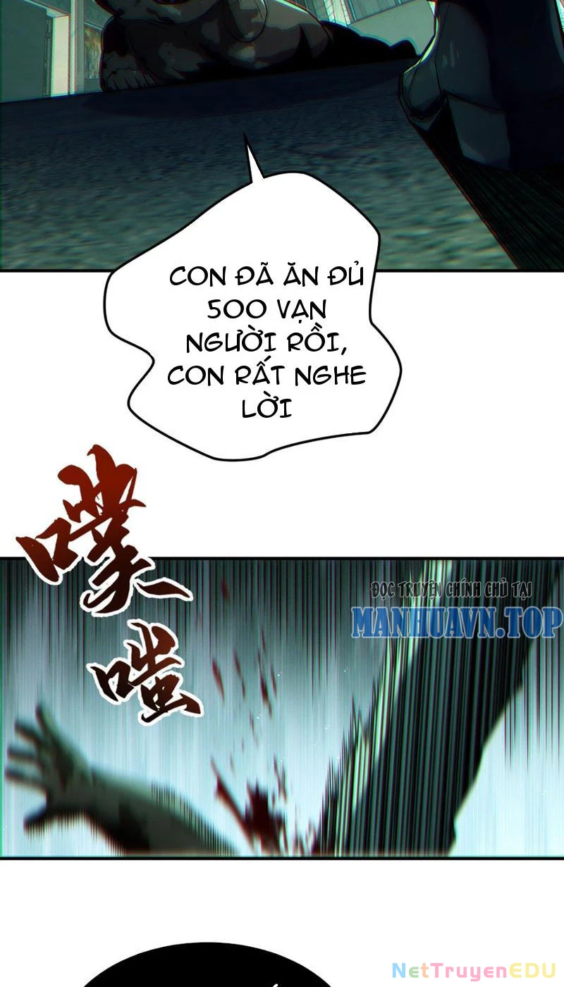 Ta, Thiên Sát Cô Tinh Chapter 24 - 57