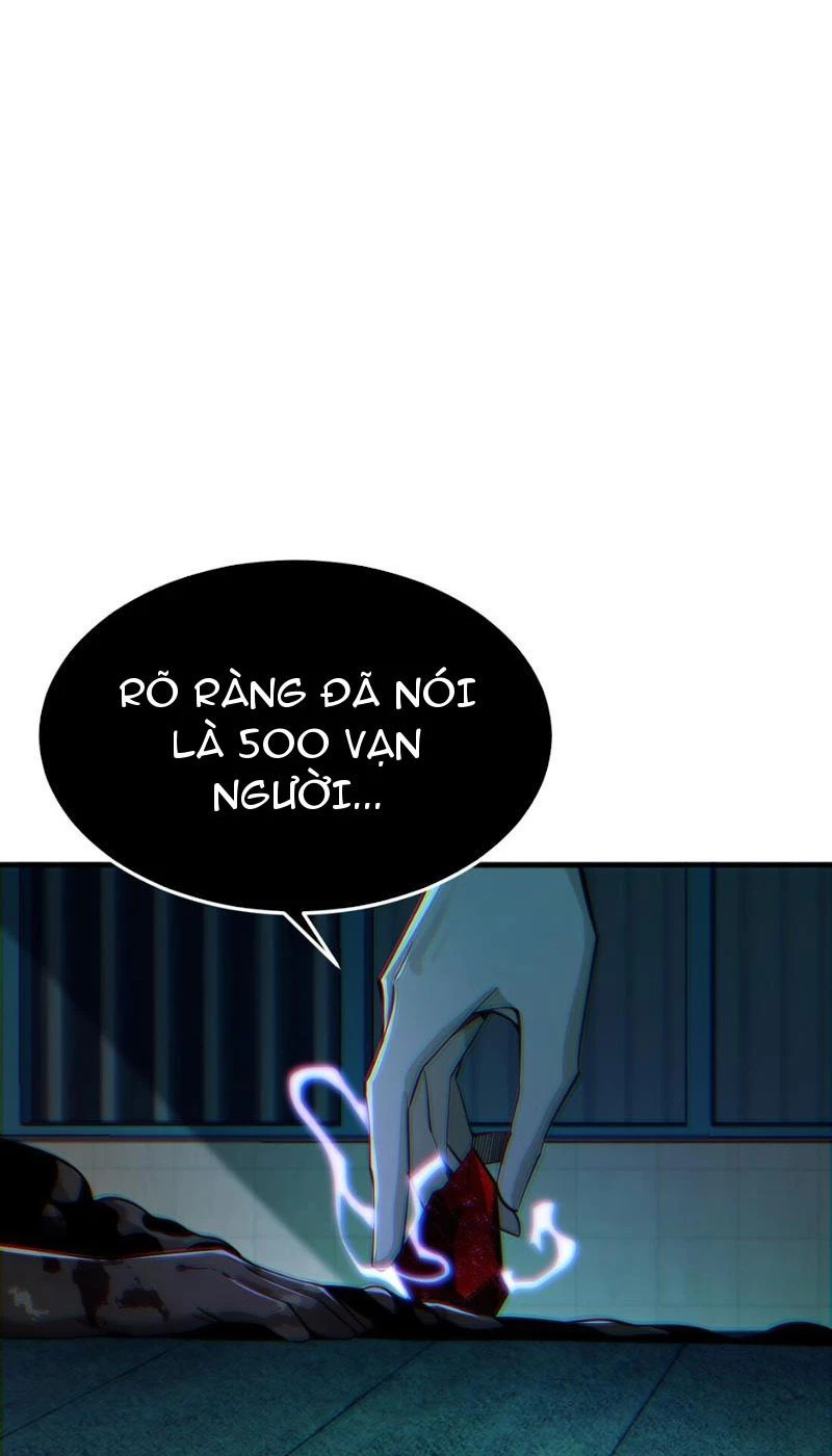 Ta, Thiên Sát Cô Tinh Chapter 24 - 59